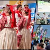 Foto: Bjelovarski sajam