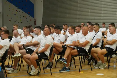 Foto: Daruvarske toplice