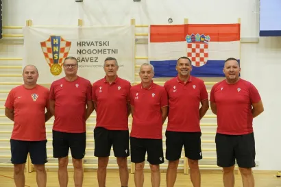 Foto: Daruvarske toplice