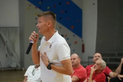 Foto: Daruvarske toplice