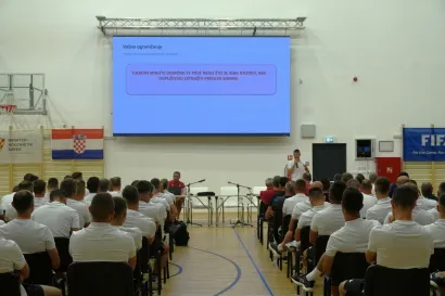 Foto: Daruvarske toplice