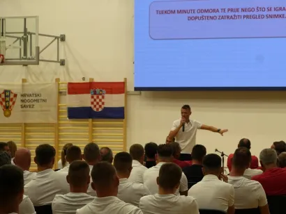 Foto: Daruvarske toplice