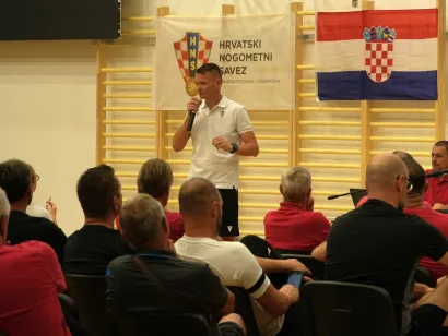 Foto: Daruvarske toplice