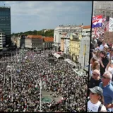 Foto: Ranko &Scaron;uvar/CROPIX