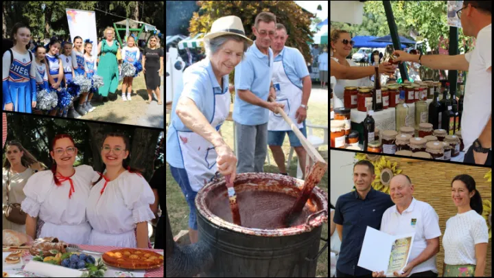 Foto: Slavica Trgovac Martan