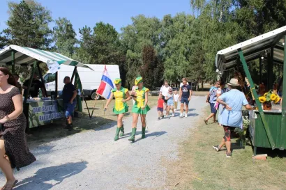Foto: Slavica Trgovac Martan