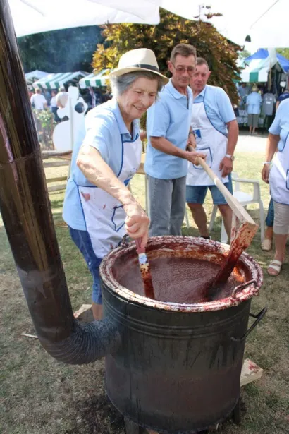 Foto: Slavica Trgovac Martan