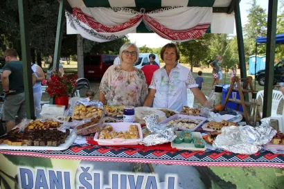 Foto: Slavica Trgovac Martan
