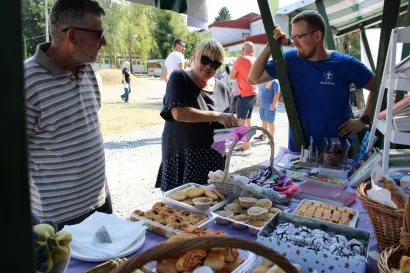 Foto: Slavica Trgovac Martan
