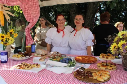 Foto: Slavica Trgovac Martan