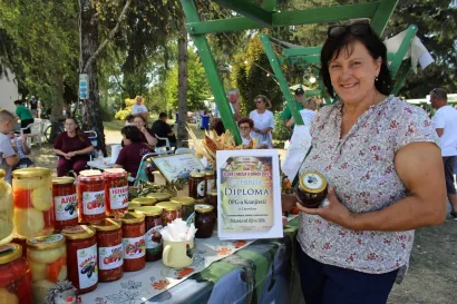 Foto: Slavica Trgovac Martan