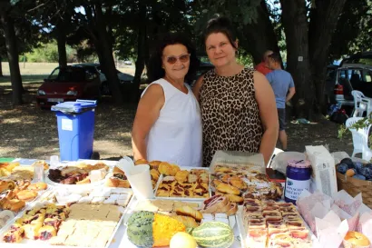 Foto: Slavica Trgovac Martan