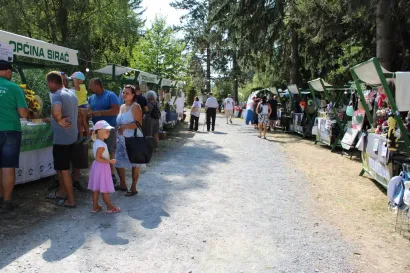 Foto: Slavica Trgovac Martan