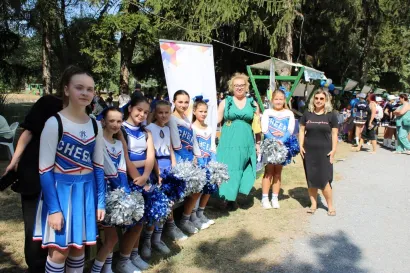 Foto: Slavica Trgovac Martan