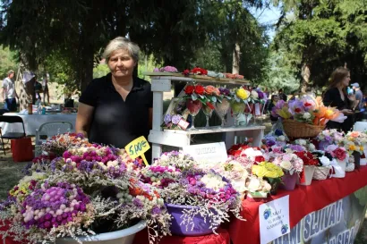 Foto: Slavica Trgovac Martan