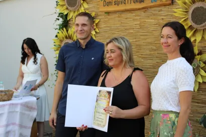 Foto: Slavica Trgovac Martan