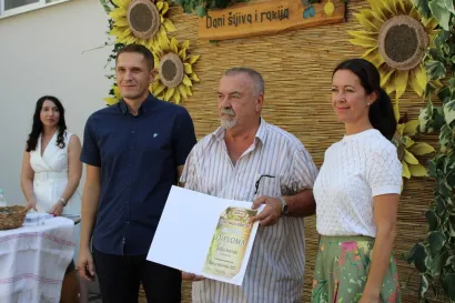 Foto: Slavica Trgovac Martan