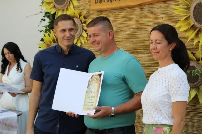 Foto: Slavica Trgovac Martan