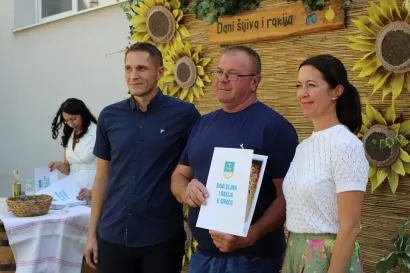 Foto: Slavica Trgovac Martan