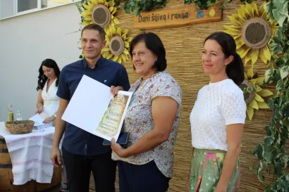 Foto: Slavica Trgovac Martan