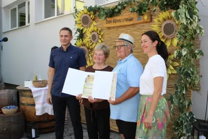 Foto: Slavica Trgovac Martan