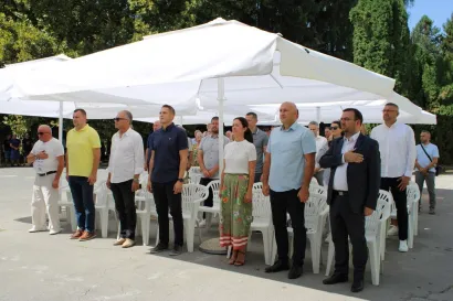 Foto: Slavica Trgovac Martan
