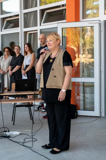 Foto: Predrag Uskoković/Grad Daruvar