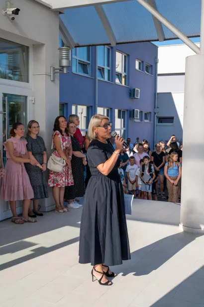 Foto: Predrag Uskoković/Grad Daruvar