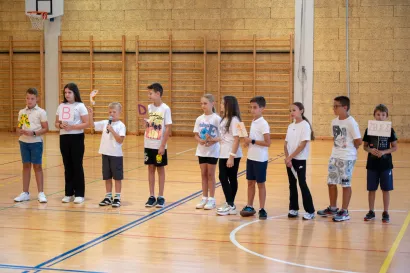 Foto: Predrag Uskoković/Grad Daruvar