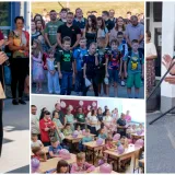 Foto: Predrag Uskoković/Grad Daruvar, Grad Grubi&scaron;no Polje