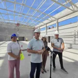 Foto: BBŽ