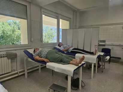 Foto: MojPortal.hr
