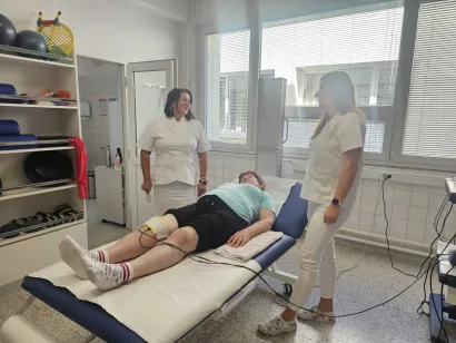 Foto: MojPortal.hr