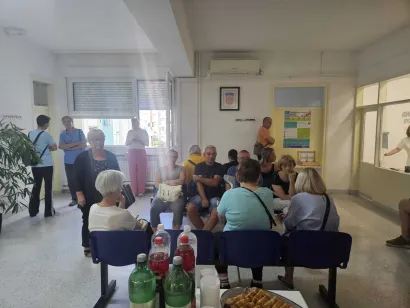 Foto: MojPortal.hr