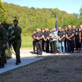 Foto: BBŽ