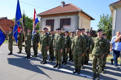 Foto: BBŽ