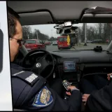 Foto: Foto: Željko Hajdinjak/CROPIX, Igor Sambolec /CROPIX, 