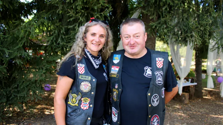 Foto: Slavica Trgovac Martan