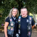 Foto: Slavica Trgovac Martan