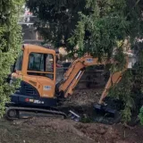 Foto: MojPortal.hr