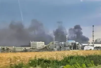 Foto: Čitatelj
