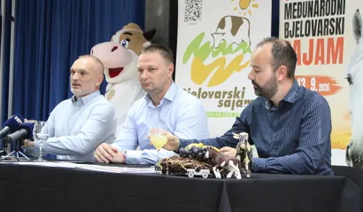 Foto: Slavica Trgovac Martan