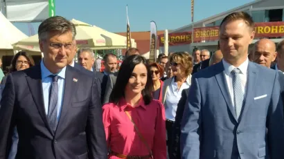 Foto: MojPortal.hr