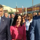 Foto: MojPortal.hr