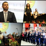 Foto: Slavica Trgovac Martan