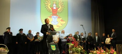 Foto: Slavica Trgovac Martan