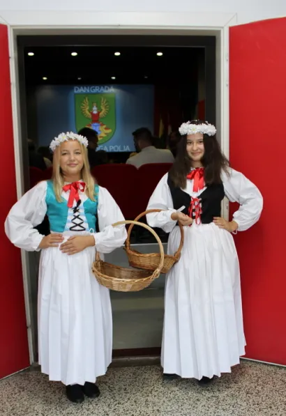 Foto: Slavica Trgovac Martan