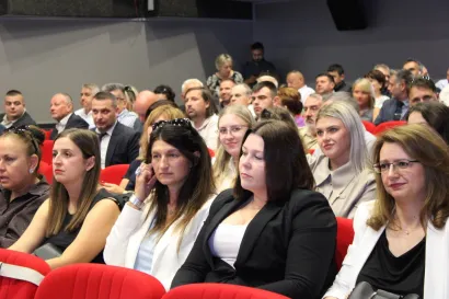 Foto: Slavica Trgovac Martan