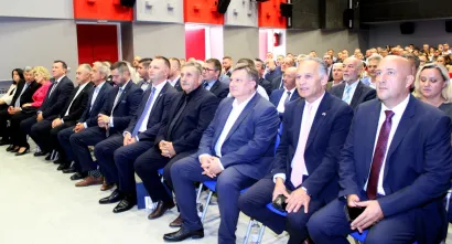 Foto: Slavica Trgovac Martan