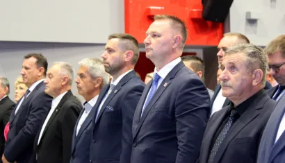 Foto: Slavica Trgovac Martan